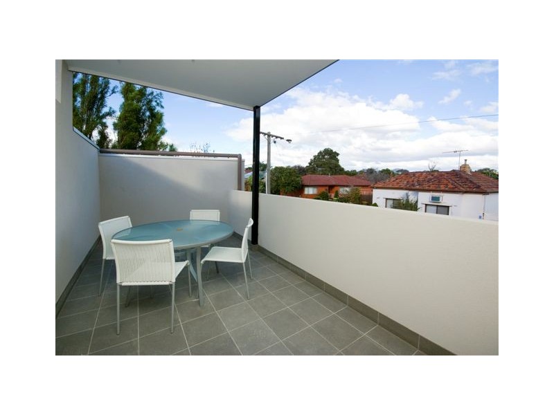 3/140 Plenty Road, Preston VIC 3072