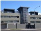 12/777 Bell Street, Preston VIC 3072