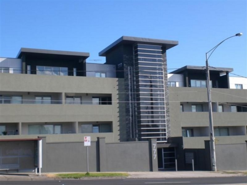 12/777 Bell Street, Preston VIC 3072