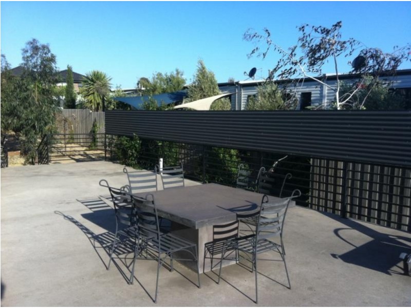 12/777 Bell Street, Preston VIC 3072