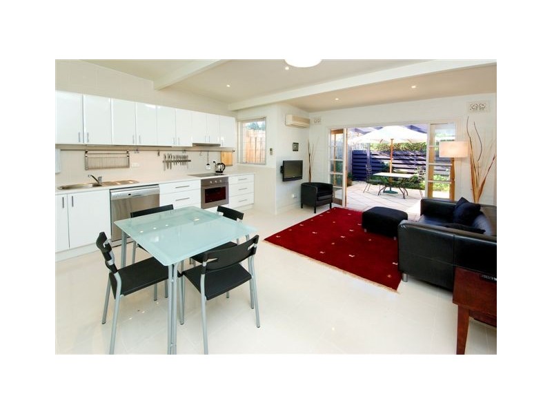 24 George Street, Northcote VIC 3070