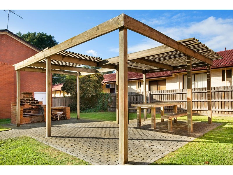 13/50 Middle Road, Maribyrnong VIC 3032