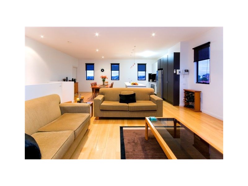 101/93-103 High Street, Preston VIC 3072