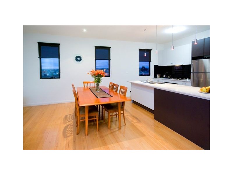 101/93-103 High Street, Preston VIC 3072