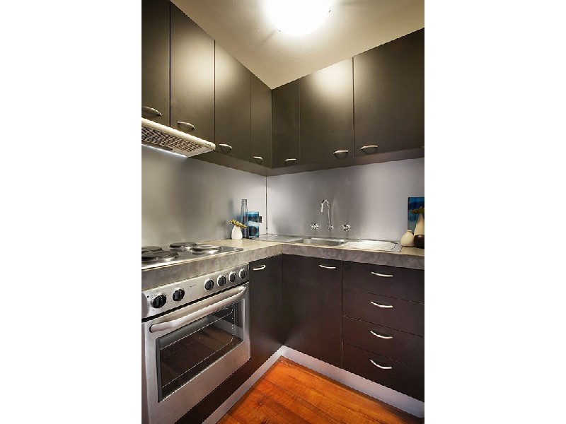 6/18 Pender Street, Thornbury VIC 3071