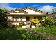 42 Speight Street, Thornbury VIC 3071