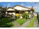 42 Speight Street, Thornbury VIC 3071
