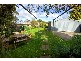 42 Speight Street, Thornbury VIC 3071