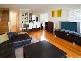 129 Beaconsfield Parade, Northcote VIC 3070