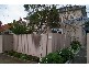 3/175 Gladstone Avenue, Northcote VIC 3070