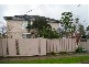 3/175 Gladstone Avenue, Northcote VIC 3070