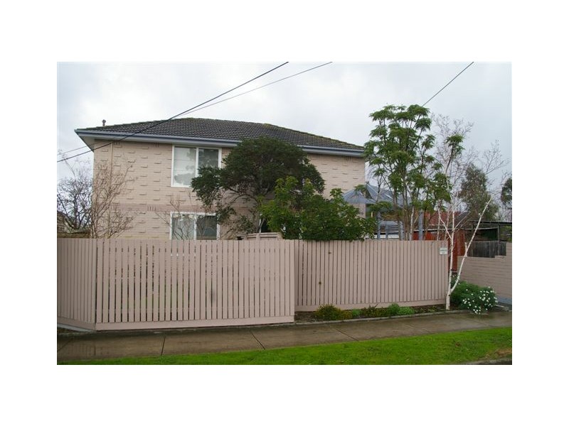 3/175 Gladstone Avenue, Northcote VIC 3070