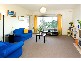 7/15 Carn Avenue, Ivanhoe VIC 3079