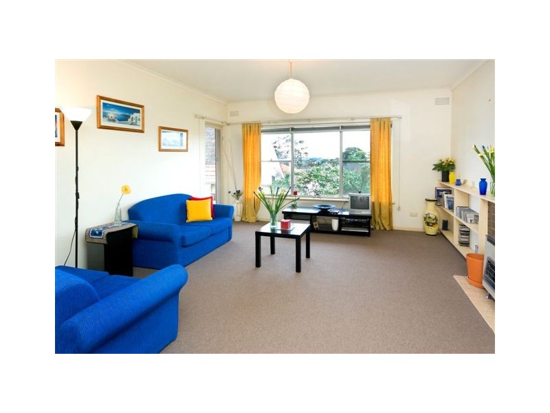 7/15 Carn Avenue, Ivanhoe VIC 3079