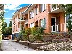 7/15 Carn Avenue, Ivanhoe VIC 3079