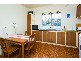 7/15 Carn Avenue, Ivanhoe VIC 3079