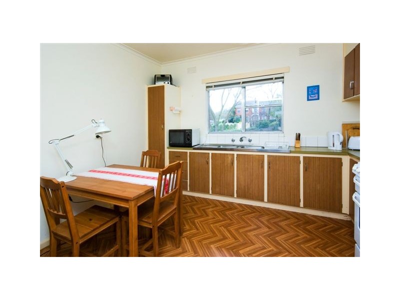 7/15 Carn Avenue, Ivanhoe VIC 3079