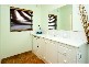 7/15 Carn Avenue, Ivanhoe VIC 3079