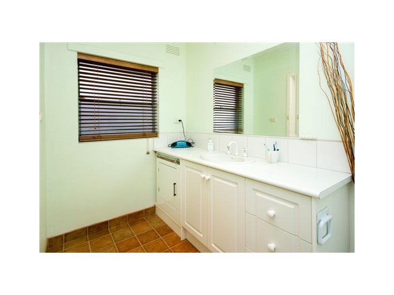 7/15 Carn Avenue, Ivanhoe VIC 3079