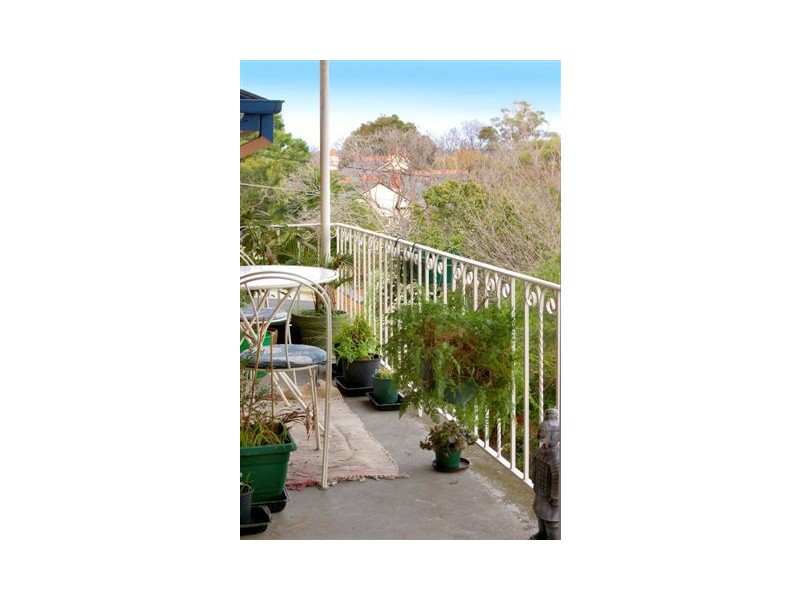 7/15 Carn Avenue, Ivanhoe VIC 3079
