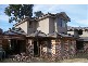 60 Livingstone Street, Ivanhoe VIC 3079