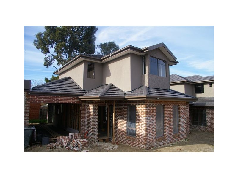 60 Livingstone Street, Ivanhoe VIC 3079