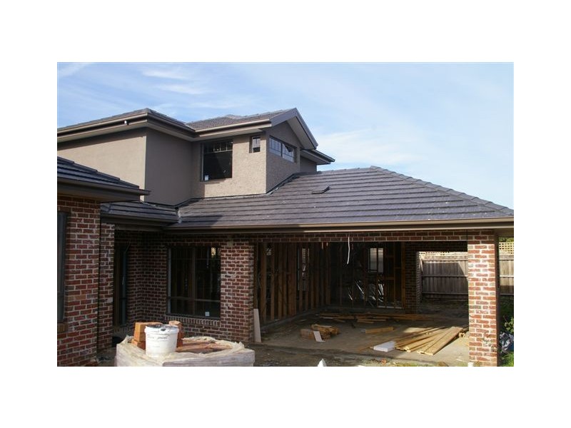 60 Livingstone Street, Ivanhoe VIC 3079