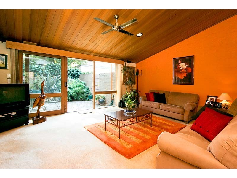 4/43 Waldemar Road, Eaglemont VIC 3084