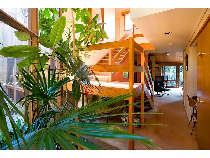 4/43 Waldemar Road, Eaglemont VIC 3084