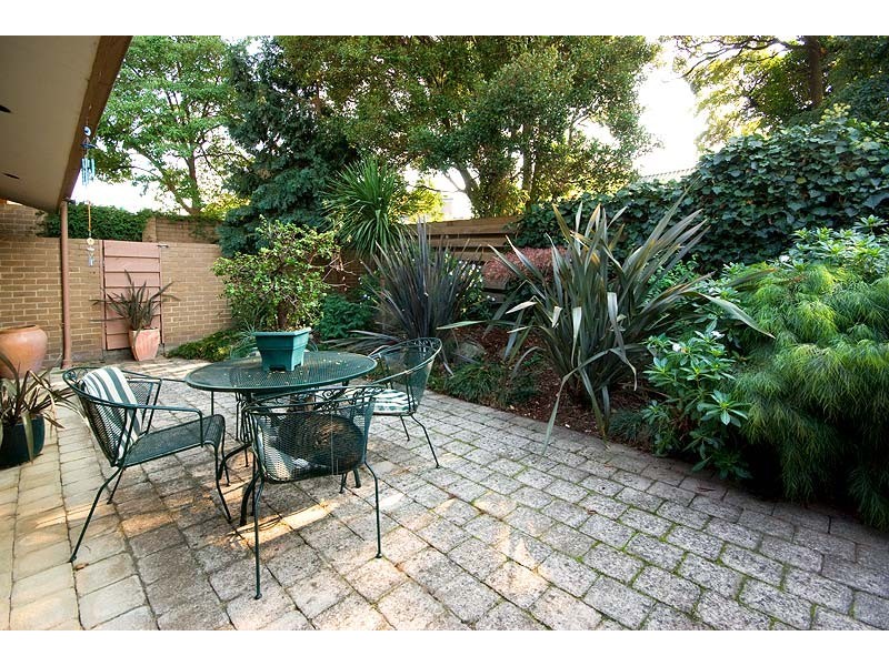 4/43 Waldemar Road, Eaglemont VIC 3084