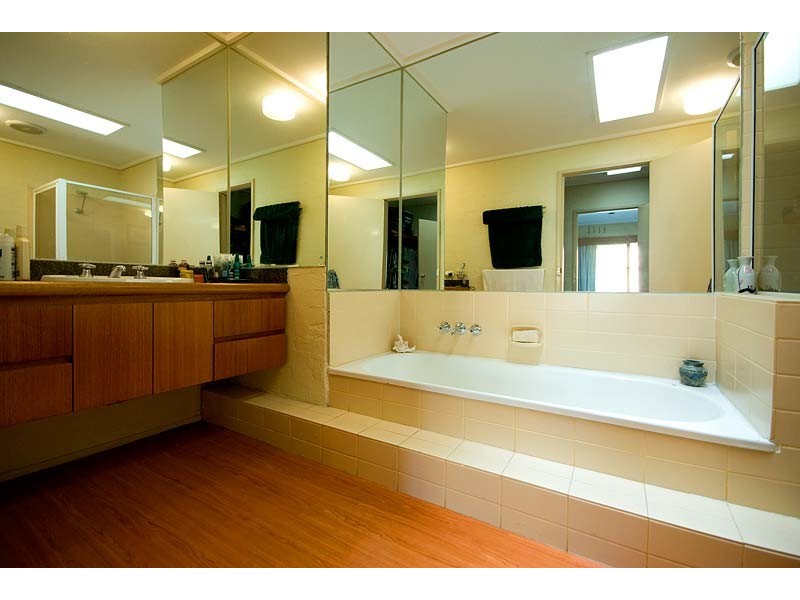 4/43 Waldemar Road, Eaglemont VIC 3084