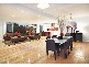 221 Gooch Street, Thornbury VIC 3071
