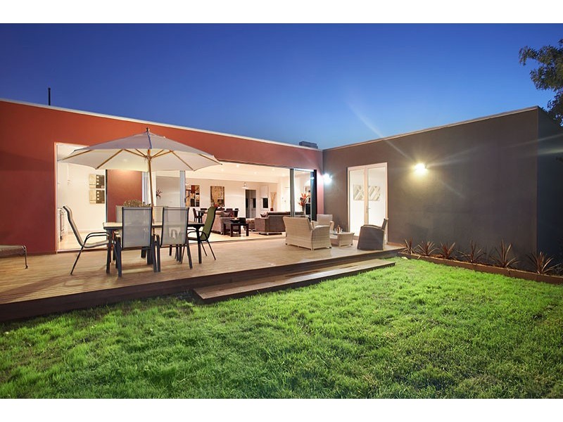 221 Gooch Street, Thornbury VIC 3071