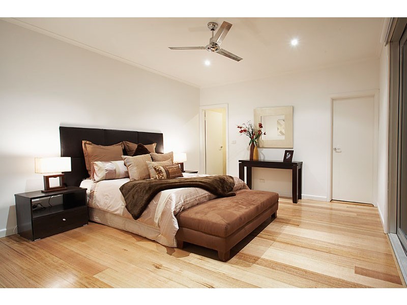 221 Gooch Street, Thornbury VIC 3071