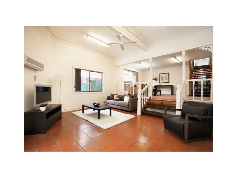 54-56 Normanby Avenue, Thornbury VIC 3071