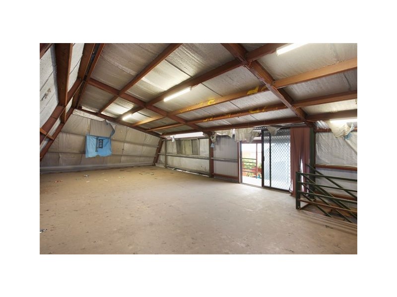 54-56 Normanby Avenue, Thornbury VIC 3071