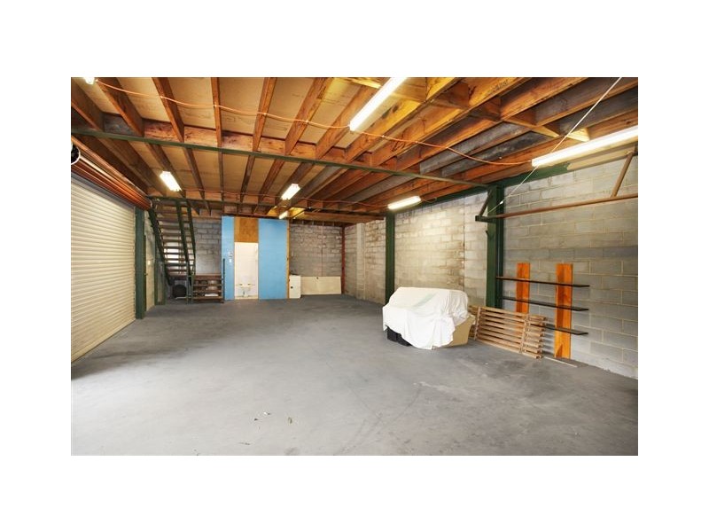 54-56 Normanby Avenue, Thornbury VIC 3071