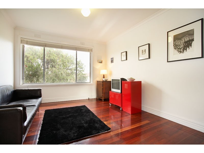 8/16-18  Kemp Street, Thornbury VIC 3071