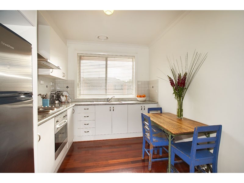 8/16-18  Kemp Street, Thornbury VIC 3071