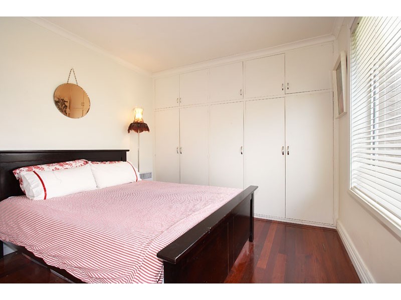 8/16-18  Kemp Street, Thornbury VIC 3071