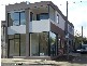1/140 Plenty Road, Preston VIC 3072