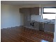1/140 Plenty Road, Preston VIC 3072