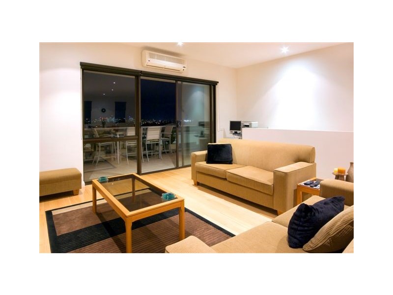 101/93-103 High Street, Preston VIC 3072