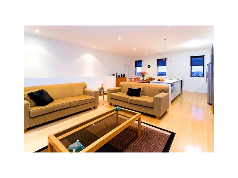 101/93-103 High Street, Preston VIC 3072