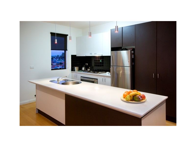 101/93-103 High Street, Preston VIC 3072