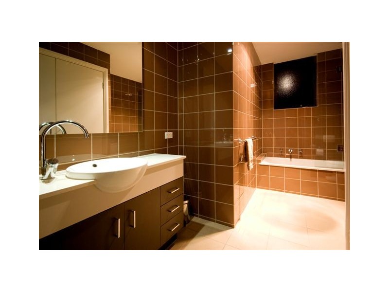 101/93-103 High Street, Preston VIC 3072