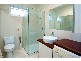 24 George Street, Northcote VIC 3070