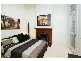 24 George Street, Northcote VIC 3070