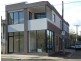 1/140 Plenty Road, Preston VIC 3072