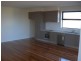1/140 Plenty Road, Preston VIC 3072